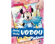 Vodová - Minnie